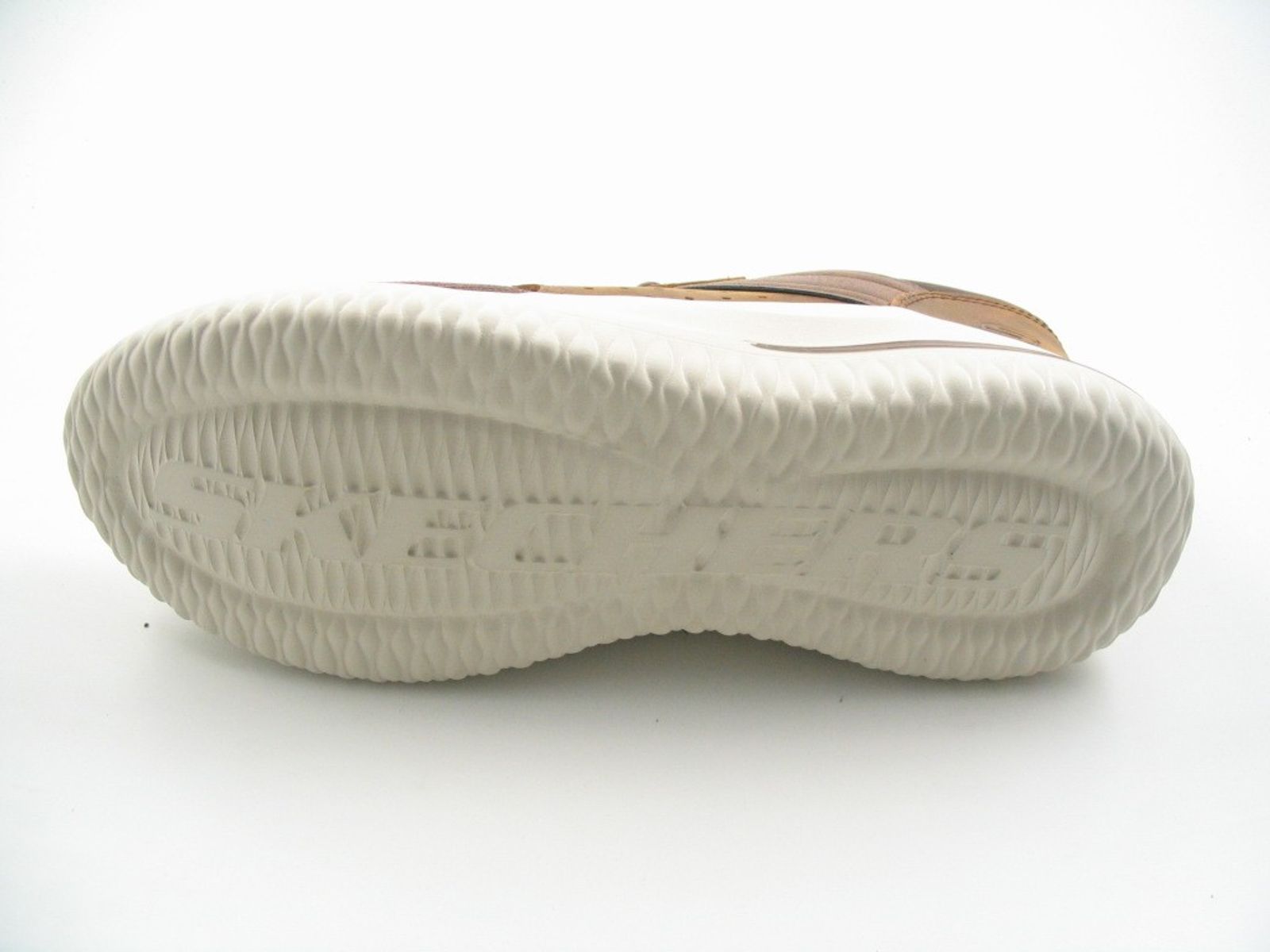 Schuh von Skechers, 48