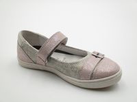 Schuh von VADO, 30