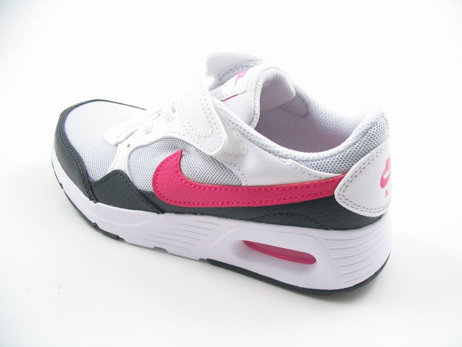 Schuh von Nike, 29½