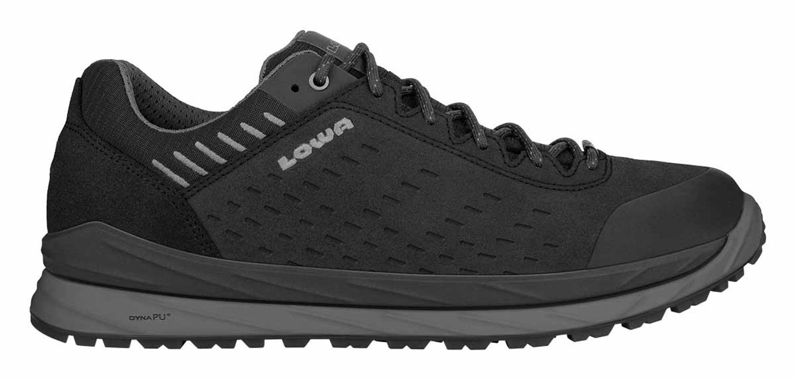 Schuh von LOWA, 11