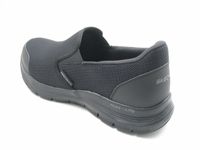 Schuh von Skechers, 43