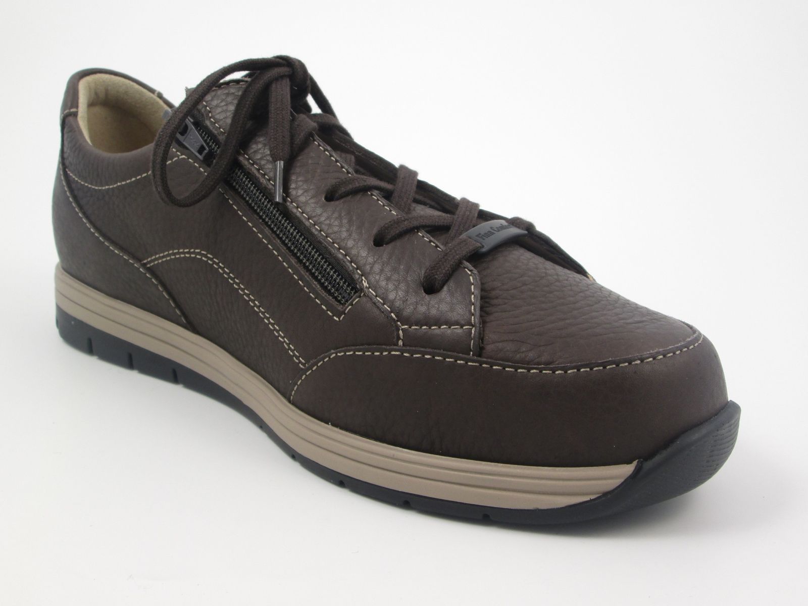 Schuh von Finn Comfort, 46