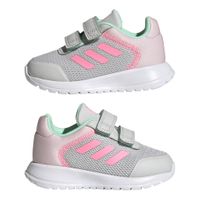 Schuh von Adidas, 25