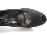Schuh von Paul Green, 4