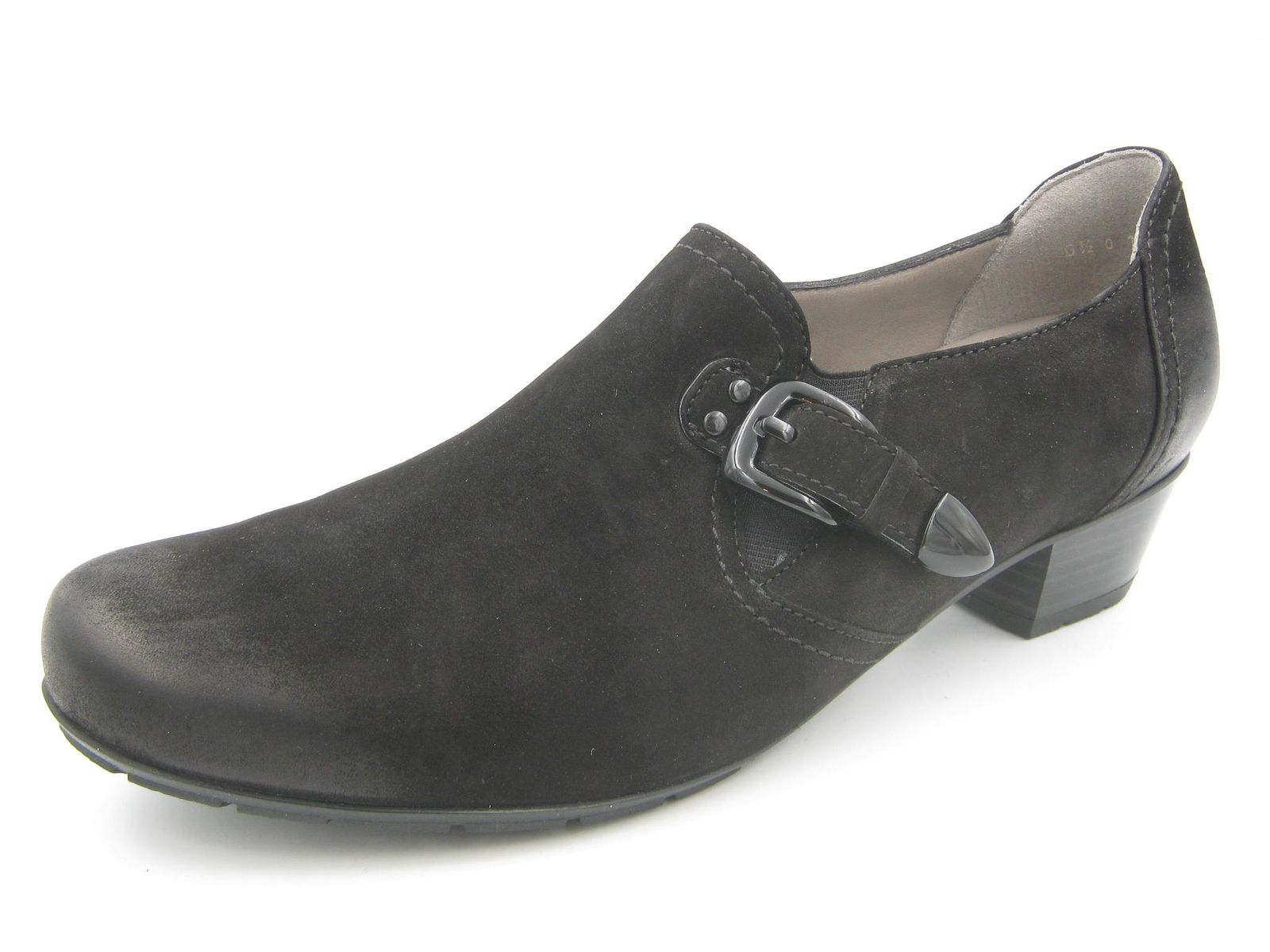 Schuh von ARA, 2½