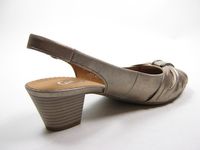 Schuh von Gabor, 4