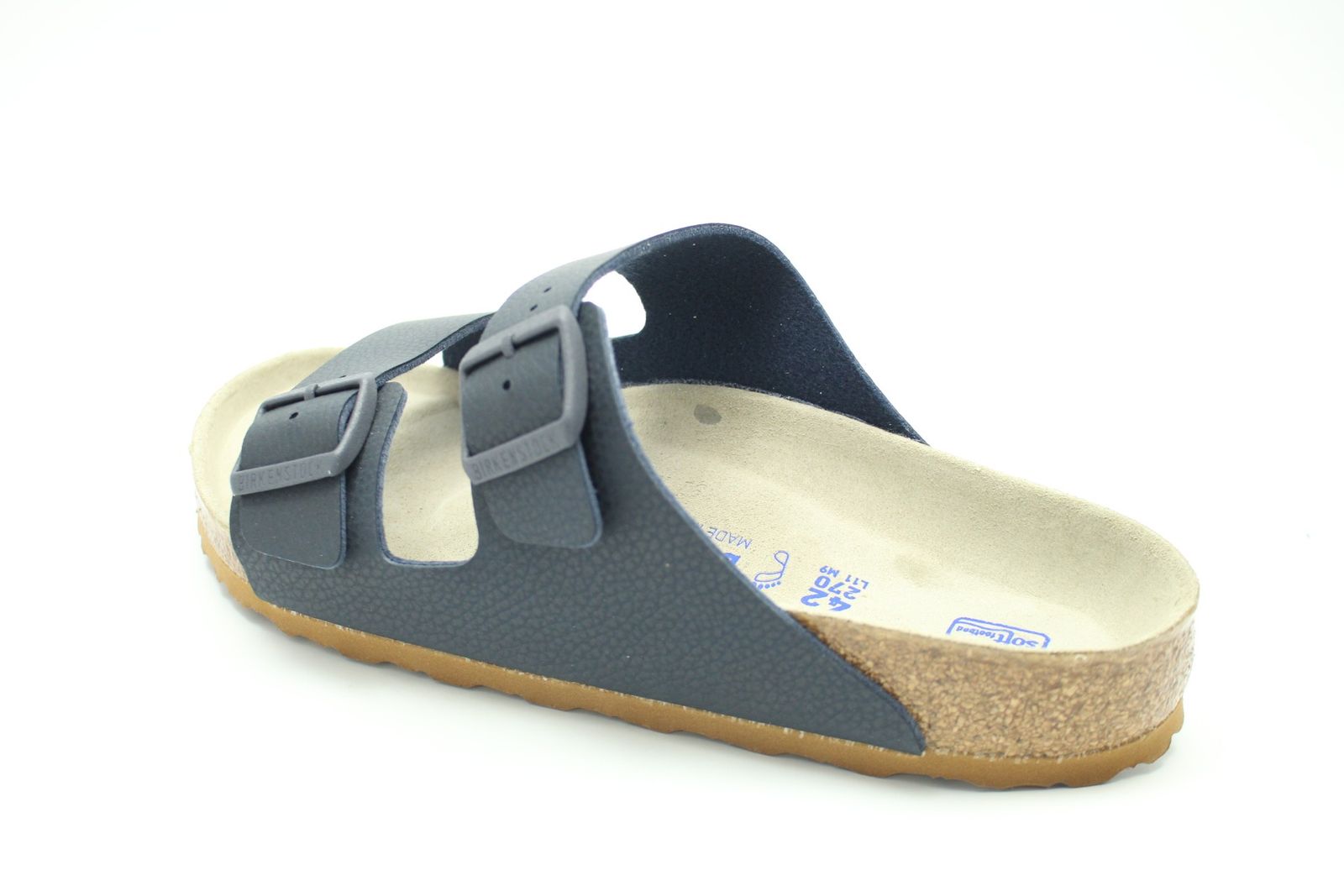 Schuh von Birkenstock, 44