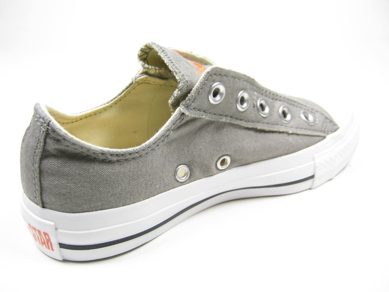 Schuh von Converse, 9½