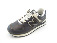 Schuh von New Balance, 5½