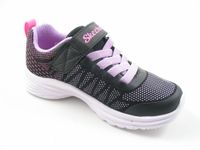 Schuh von Skechers, 29