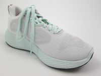 Schuh von Adidas, 4