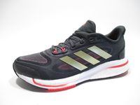 Schuh von Adidas, 8½