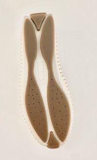 Schuh von Pikolinos, 40
