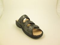 Schuh von Finn Comfort, 39