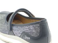 Schuh von Joya, 5