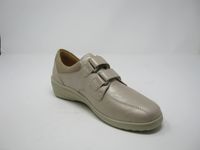 Schuh von Ganter, 5