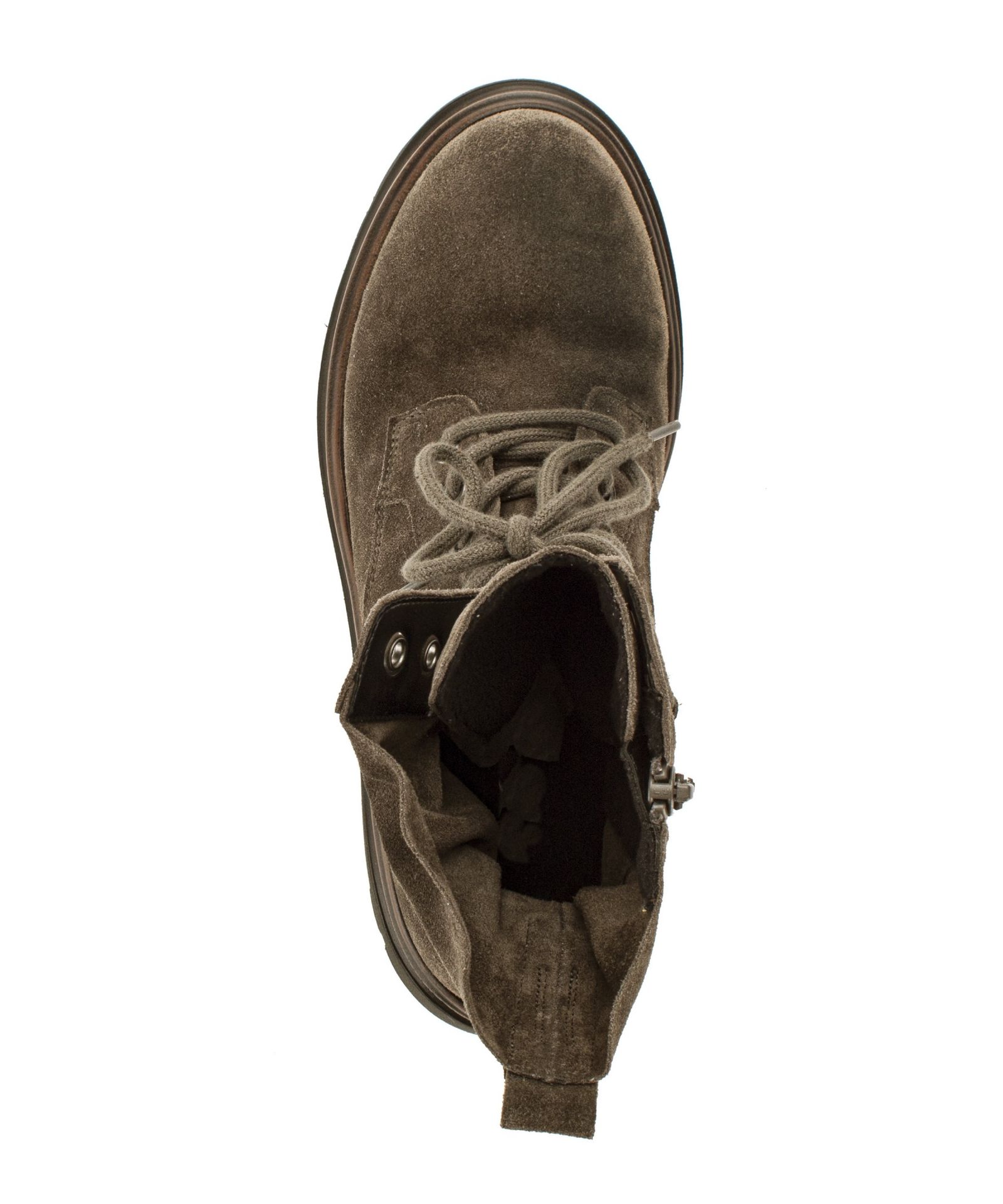 Schuh von Gabor, 6