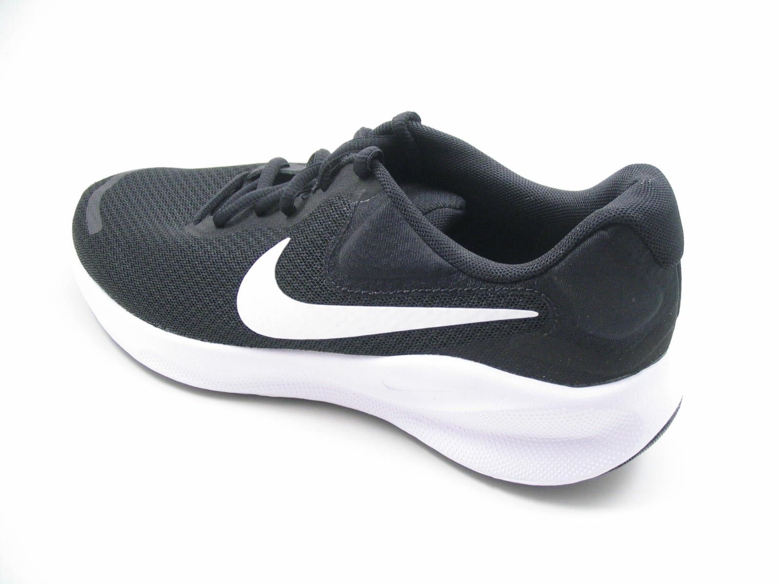 Schuh von Nike, 13