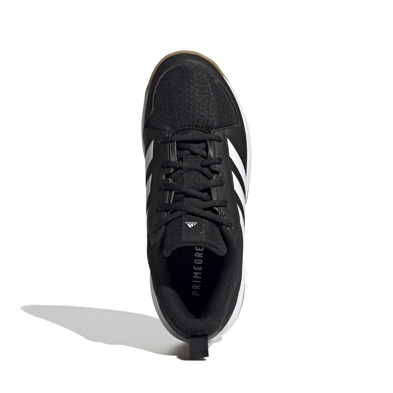 Schuh von Adidas, 8