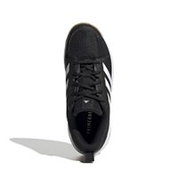 Schuh von Adidas, 8