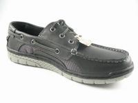 Schuh von Skechers, 41