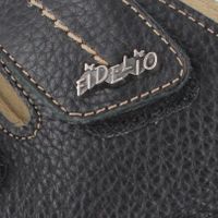 Schuh von Fidelio, 48