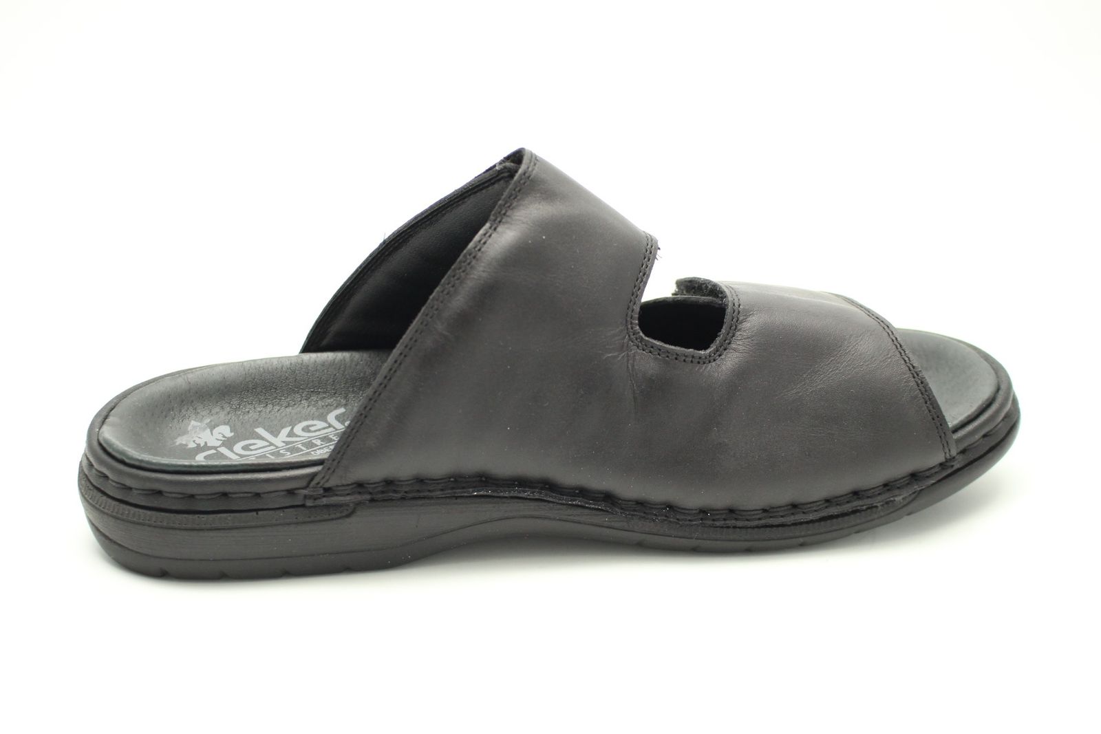 Schuh von Rieker, 46