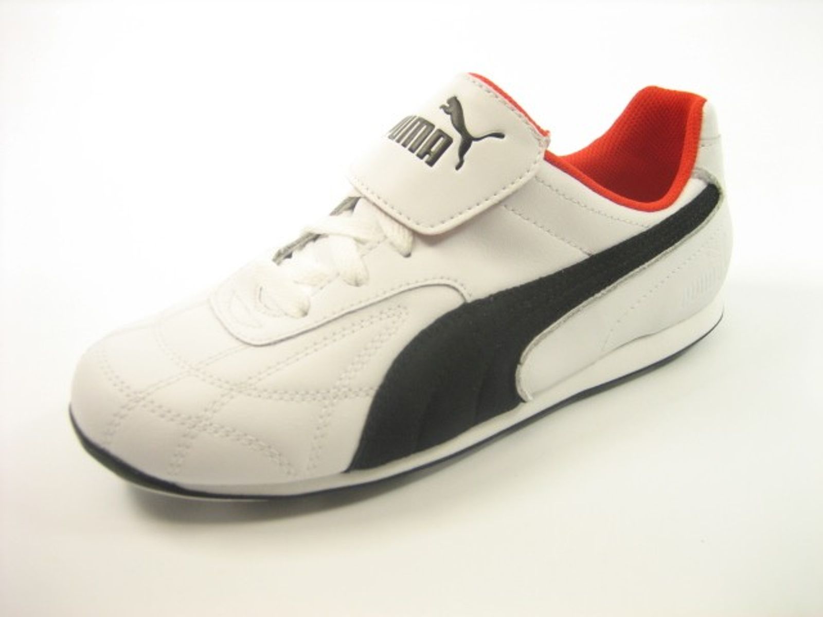 Schuh von Puma, 33