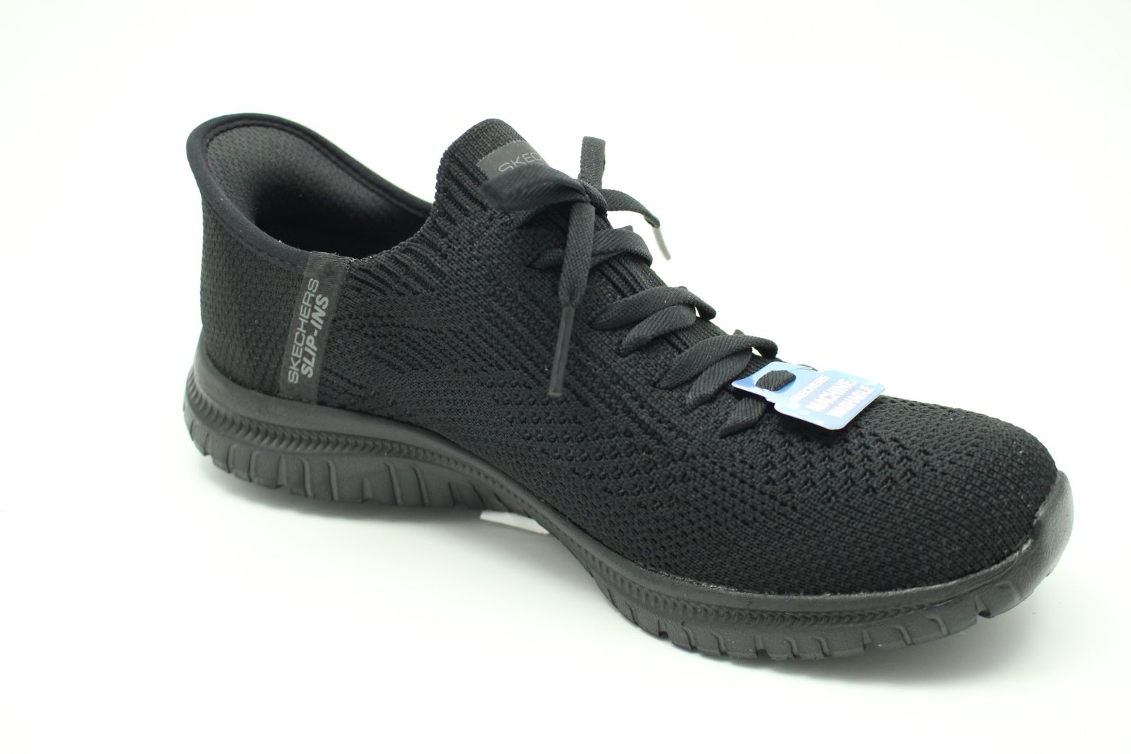 Schuh von Skechers, 40