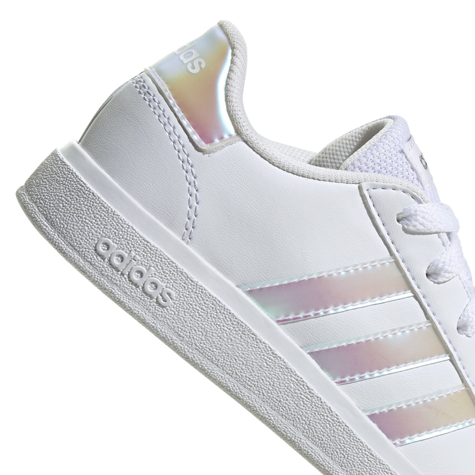 Schuh von Adidas, 38