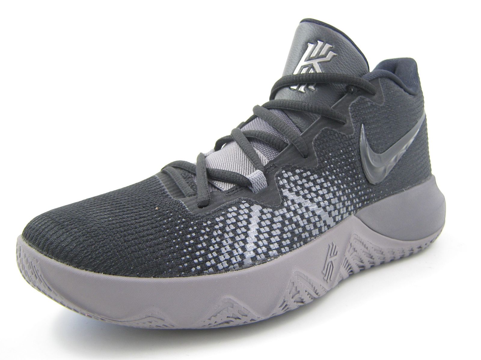 Schuh von Nike, 7