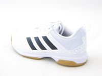 Schuh von Adidas, 9