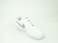 Schuh von Nike, 7½