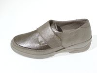 Schuh von Solidus, 4
