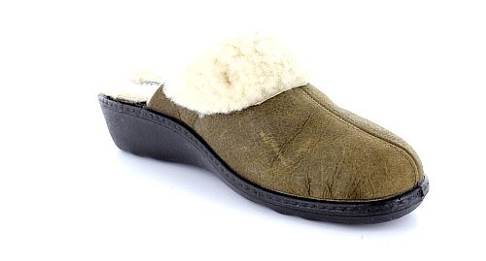 Schuh von Romika, 40