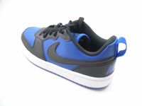 Schuh von Nike, 3½