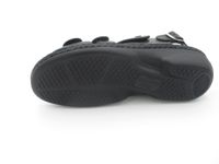 Schuh von Finn Comfort, 38