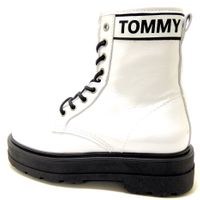 Schuh von Tommy Hilfiger, 41