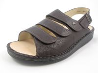 Schuh von Finn Comfort, 47