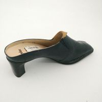 Schuh von ARA, 4