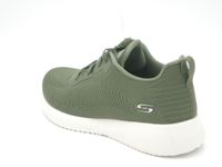 Schuh von Skechers, 36