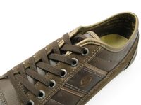 Schuh von Dockers, 42