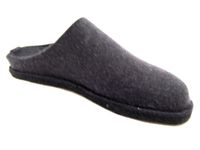 Schuh von Haflinger, 37