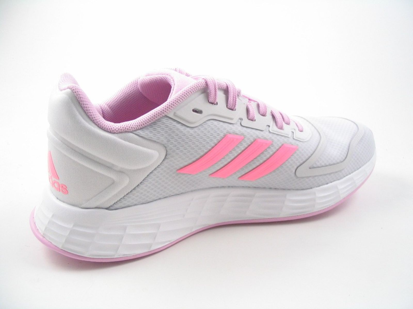 Schuh von Adidas, 35