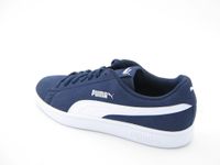 Schuh von Puma, 10½