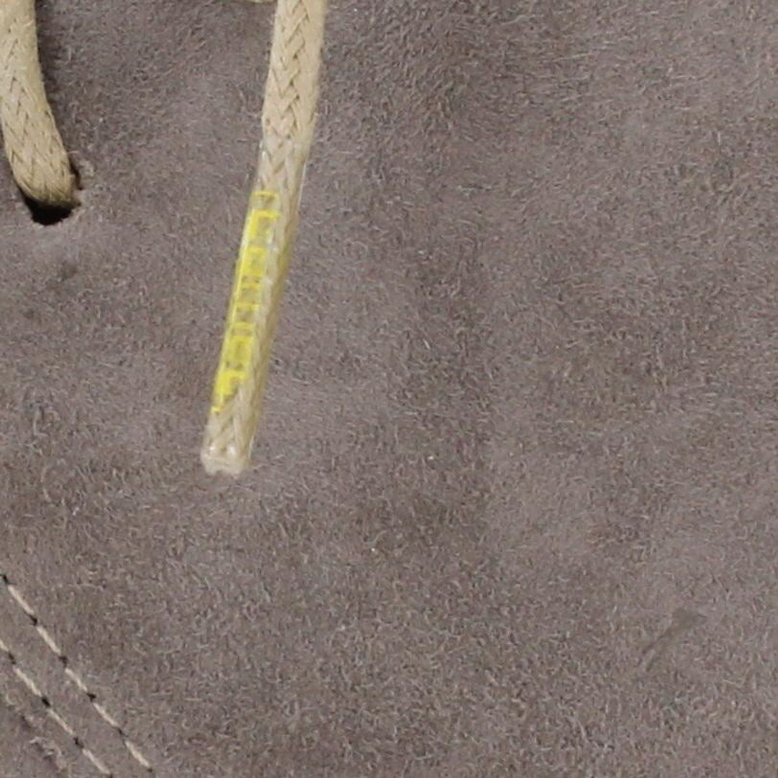 Schuh von camel active, 6½