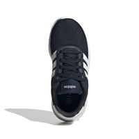 Schuh von Adidas, 4