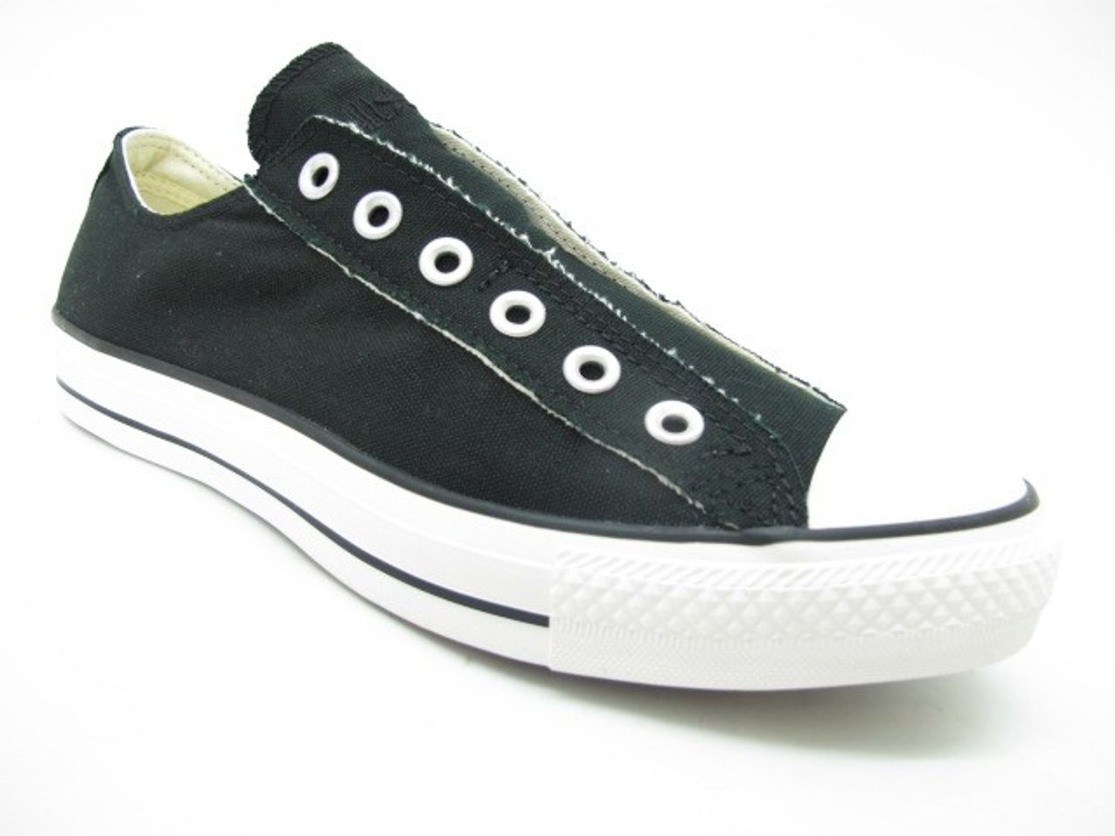 Schuh von Converse, 5