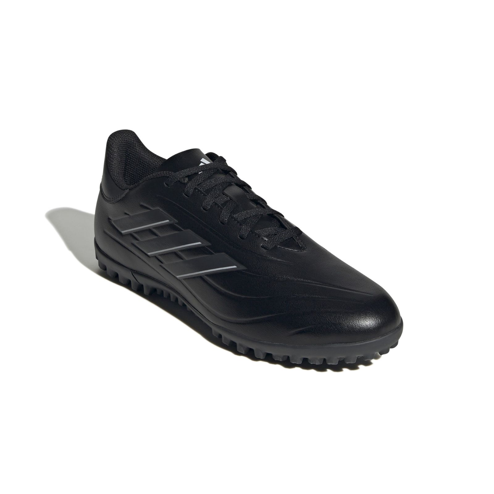 Schuh von Adidas, 11