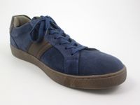 Schuh von Gabor, 10½